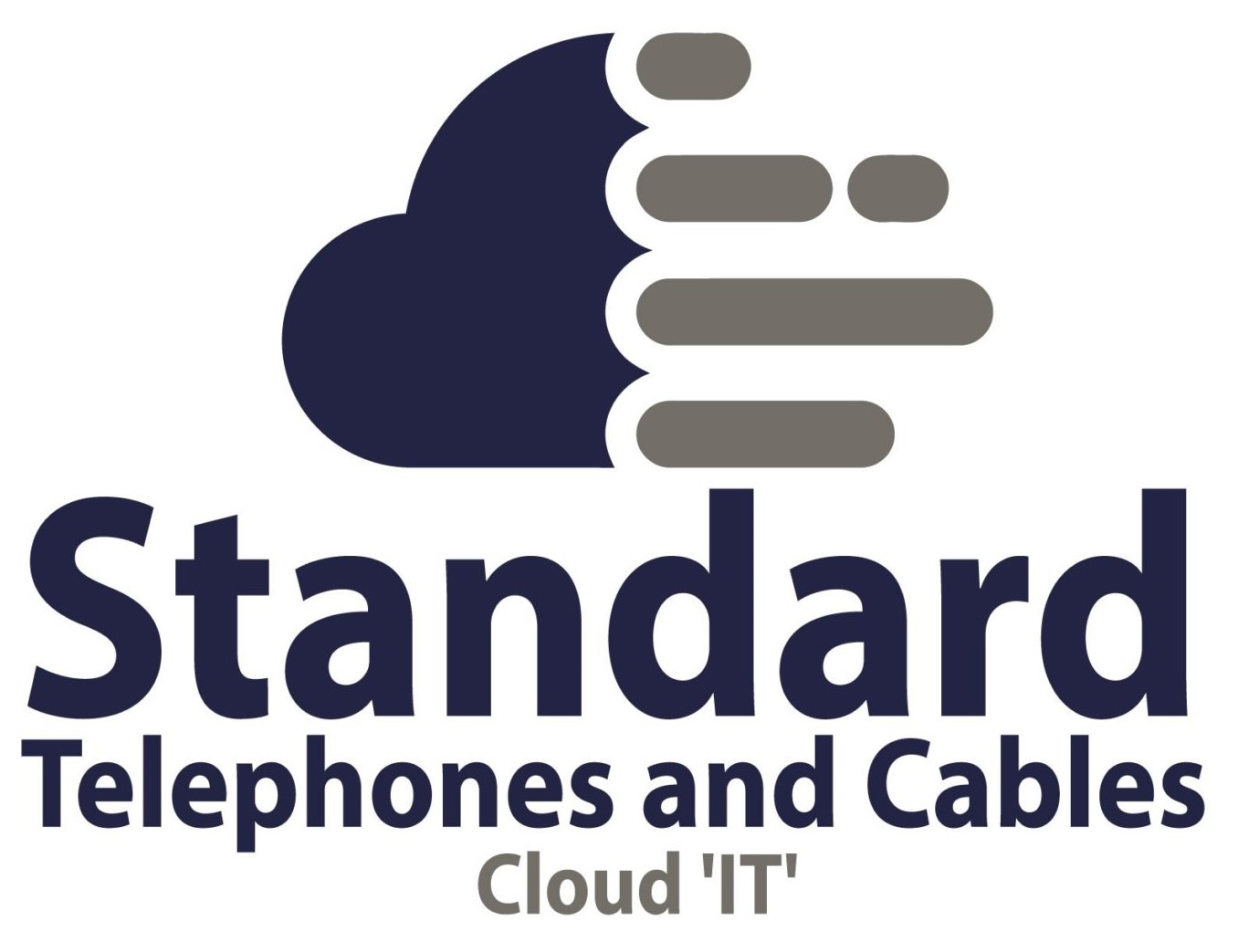 Standard Telephones and Cables
