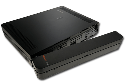 Samsung OfficeServ 7030