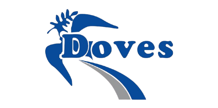 Doves