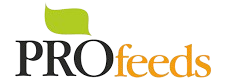 Profeeds