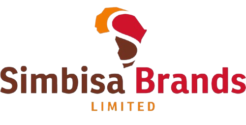 Simbisa